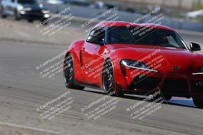 media/Apr-20-2025-Speed Ventures (Sun) [[fbebd6eb25]]/Yellow/Session 1 (Turn 8)/